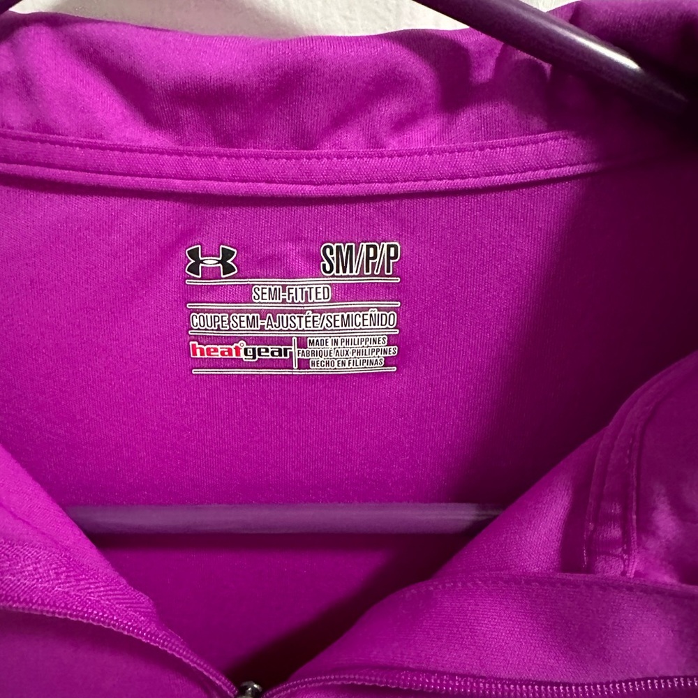 size s - Picture 3 of 4